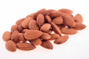 almond--refreshment--brown--nuts_3137717